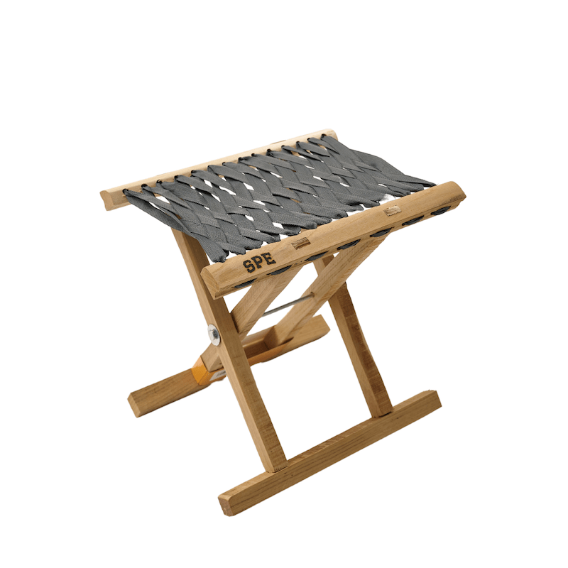 SPECIAL OTHERS LUMBERJACKS CHAIR グッズ 野音 Can a group of \u0027lumbersexuals\u0027 be transformed into legit