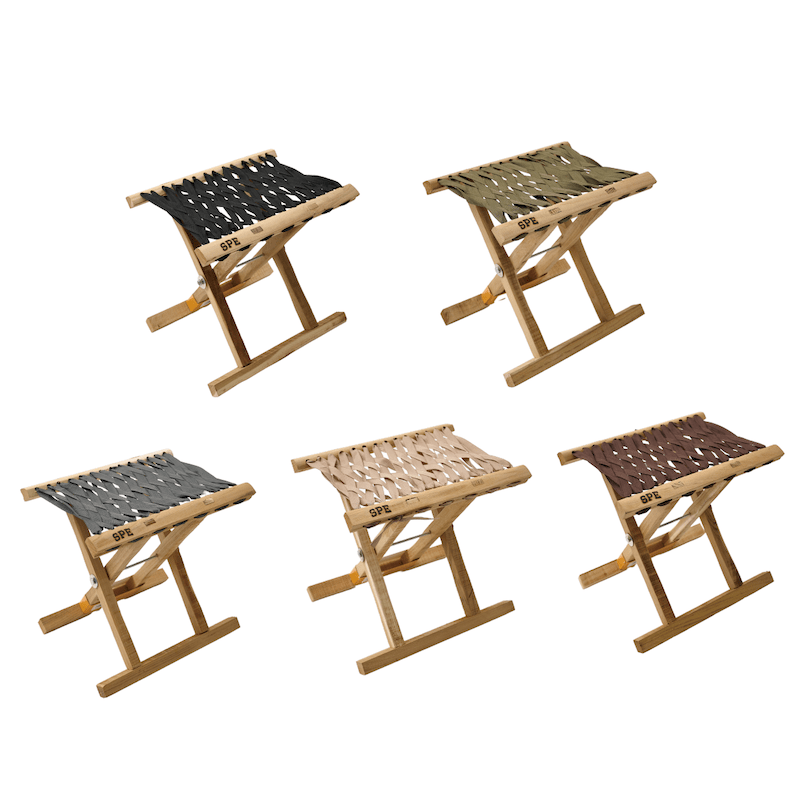 SPECIAL OTHERS LUMBERJACKS CHAIR グッズ 野音 Can a group of \u0027lumbersexuals\u0027 be transformed into legit