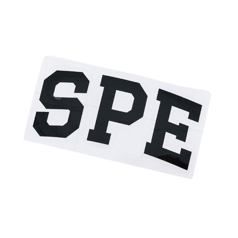 SPECIAL OTHERS STORE