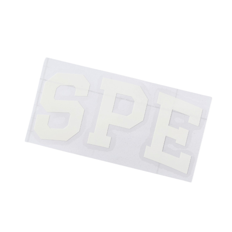 SPECIAL OTHERS STORE