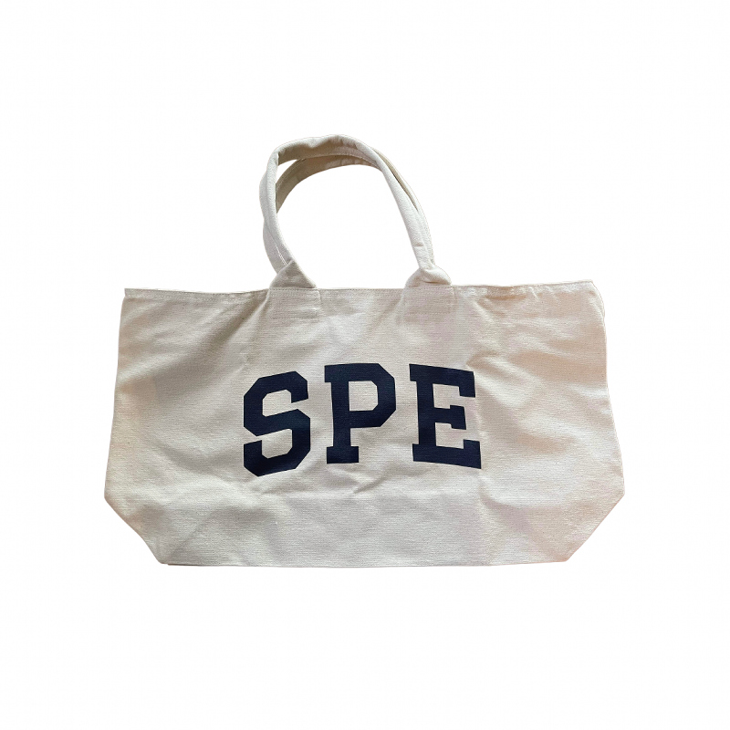 SPECIAL OTHERS STORE